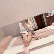 ヒメ日記 2026/01/06 10:16 投稿 せら 横浜ひよこ倶楽部