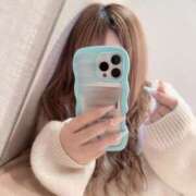 ヒメ日記 2026/01/08 06:46 投稿 せら 横浜ひよこ倶楽部