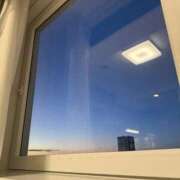 ヒメ日記 2026/01/09 12:26 投稿 せら 横浜ひよこ倶楽部