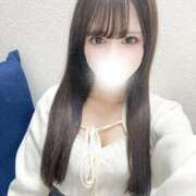 ヒメ日記 2026/01/05 19:42 投稿 ほむら 横浜シンデレラ（シンデレラグループ）