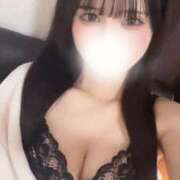 ヒメ日記 2026/01/06 20:28 投稿 ほむら 横浜シンデレラ（シンデレラグループ）