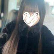 ヒメ日記 2026/01/14 18:31 投稿 ほむら 横浜シンデレラ（シンデレラグループ）