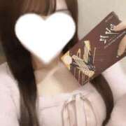 ほむら ありがとうございます? 横浜シンデレラ（シンデレラグループ）