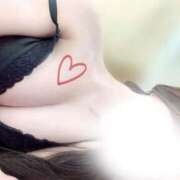 ヒメ日記 2026/03/17 01:24 投稿 香山ゆな アロマファンタジー高輪