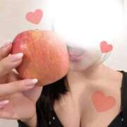 香山ゆな 先日💓 アロマファンタジー高輪