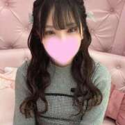 ヒメ日記 2026/01/22 15:57 投稿 あおい 素人系イメージSOAP 彼女感 宇都宮本館