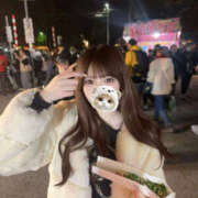 なぎさ 出勤してます🤍 ぱぴぷぺPOP