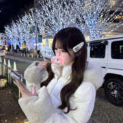 なぎさ 今日もいます♡ ぱぴぷぺPOP