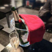 なぎさ ありがとう🤍 ぱぴぷぺPOP