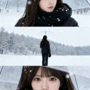 ヒメ日記 2026/01/15 18:00 投稿 なぎさ ぱぴぷぺPOP