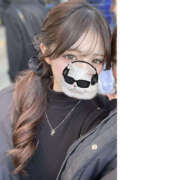 ヒメ日記 2026/01/17 18:00 投稿 なぎさ ぱぴぷぺPOP