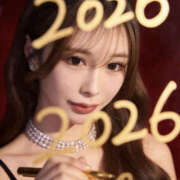 ヒメ日記 2026/01/09 03:11 投稿 ひかり ぱぴぷぺPOP