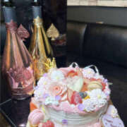 ヒメ日記 2026/02/02 08:42 投稿 ひかり ぱぴぷぺPOP