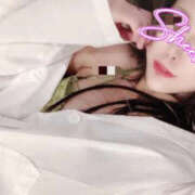 ヒメ日記 2026/02/20 14:59 投稿 椎奈 マイクロビキニSPA TOKYO池袋