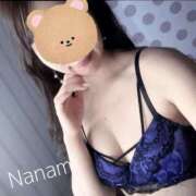 七海 ※無題 マイクロビキニSPA TOKYO池袋