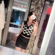 ヒメ日記 2026/02/28 20:29 投稿 七海 マイクロビキニSPA TOKYO池袋