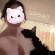 ヒメ日記 2026/03/07 20:02 投稿 七海 マイクロビキニSPA TOKYO池袋