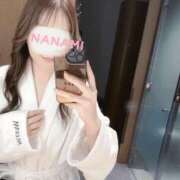 ヒメ日記 2026/03/12 18:30 投稿 七海 マイクロビキニSPA TOKYO池袋