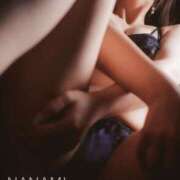 ヒメ日記 2026/03/15 00:57 投稿 七海 マイクロビキニSPA TOKYO池袋