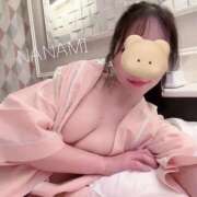 ヒメ日記 2026/04/09 22:23 投稿 七海 マイクロビキニSPA TOKYO池袋