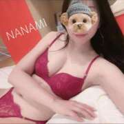 ヒメ日記 2026/04/12 04:48 投稿 七海 マイクロビキニSPA TOKYO池袋