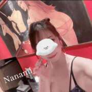 ヒメ日記 2026/05/03 22:04 投稿 七海 マイクロビキニSPA TOKYO池袋