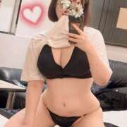ヒメ日記 2026/08/20 14:15 投稿 由衣（ユイ） マイクロビキニSPA TOKYO池袋