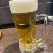 ヒメ日記 2026/01/30 20:07 投稿 茜 マイクロビキニSPA TOKYO池袋