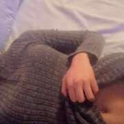 ヒメ日記 2026/02/20 15:57 投稿 茜 マイクロビキニSPA TOKYO池袋