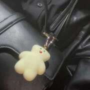 ヒメ日記 2026/03/02 11:16 投稿 茜 マイクロビキニSPA TOKYO池袋