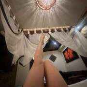 ヒメ日記 2026/03/05 13:03 投稿 茜 マイクロビキニSPA TOKYO池袋