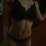 ヒメ日記 2026/03/25 11:26 投稿 茜 マイクロビキニSPA TOKYO池袋