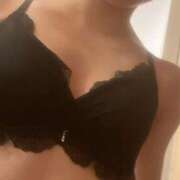 ヒメ日記 2026/04/06 12:36 投稿 茜 マイクロビキニSPA TOKYO池袋