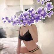 ヒメ日記 2026/02/28 20:31 投稿 リム マイクロビキニSPA TOKYO池袋