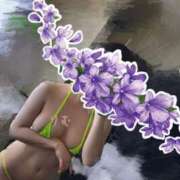 ヒメ日記 2026/03/24 20:32 投稿 リム マイクロビキニSPA TOKYO池袋