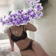 ヒメ日記 2026/04/02 20:56 投稿 リム マイクロビキニSPA TOKYO池袋