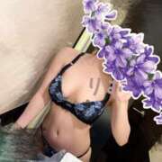 リム 21:00 マイクロビキニSPA TOKYO池袋