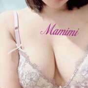 真美々 ※無題 マイクロビキニSPA TOKYO池袋