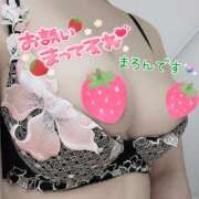マロン ※無題 マイクロビキニSPA TOKYO池袋