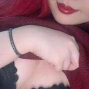 ヒメ日記 2026/02/10 21:46 投稿 紅 マイクロビキニSPA TOKYO池袋