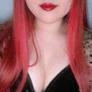 ヒメ日記 2026/02/24 22:42 投稿 紅 マイクロビキニSPA TOKYO池袋