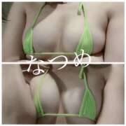 夏目 ※無題 マイクロビキニSPA TOKYO池袋