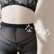 ヒメ日記 2026/01/16 21:33 投稿 夏目 マイクロビキニSPA TOKYO池袋