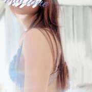 ヒメ日記 2026/02/11 19:16 投稿 夏目 マイクロビキニSPA TOKYO池袋