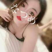 夏目 ※無題 マイクロビキニSPA TOKYO池袋