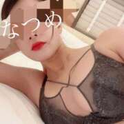 夏目 ※無題 マイクロビキニSPA TOKYO池袋