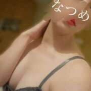 ヒメ日記 2026/08/18 23:39 投稿 夏目（ナツメ） マイクロビキニSPA TOKYO池袋