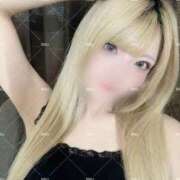 莉久 18:00~23:30 マイクロビキニSPA TOKYO池袋
