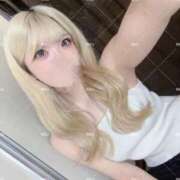 ヒメ日記 2026/05/12 22:41 投稿 莉久 マイクロビキニSPA TOKYO池袋