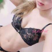 ヒメ日記 2026/02/24 22:40 投稿 静音 マイクロビキニSPA TOKYO池袋